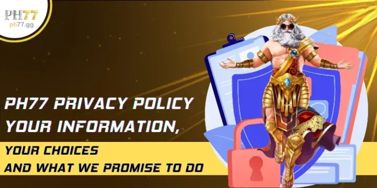 Hướng dẫn s26bet login cho người mới
