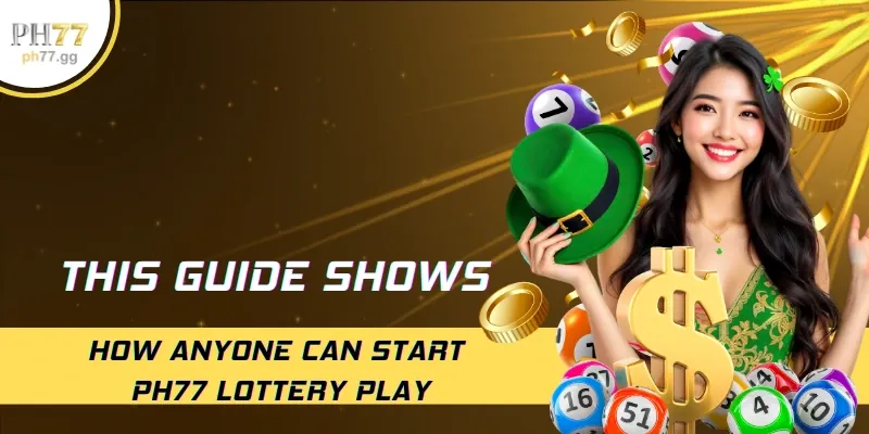 Khuyến mãi và ưu đãi s26bet login