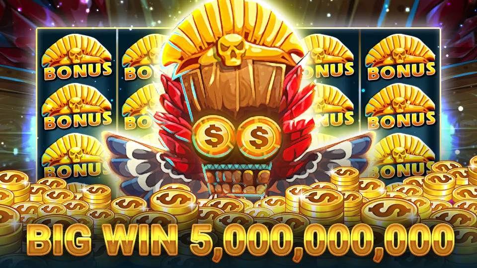 Phương thức nạp tiền s26bet login