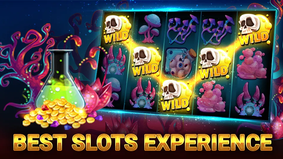 Biểu mẫu đăng ký s26bet login