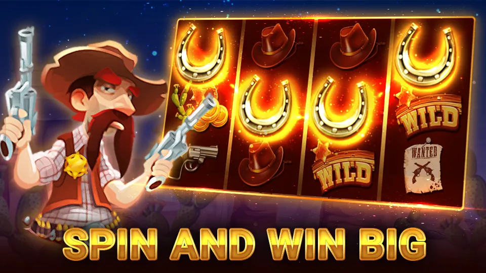Màn hình đăng nhập s26bet login