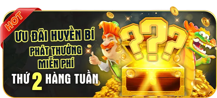 Sự kiện khuyến mãi s26bet login