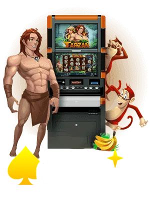 Thưởng chào mừng thành viên mới s26bet login