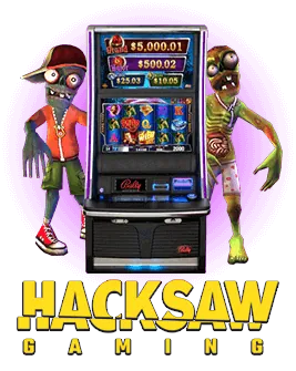 Hoàn trả tiền cược hàng tuần s26bet login
