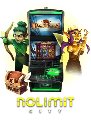 Sự kiện và giải đấu đặc biệt S26BET Login