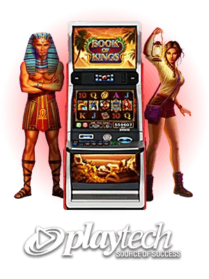Hoàn trả không giới hạn tại S26BET Login