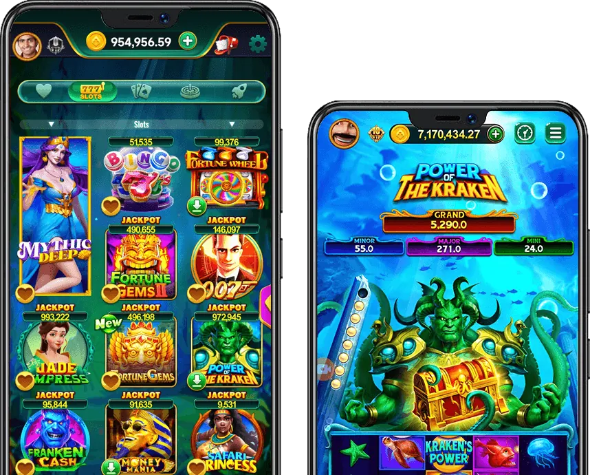 Chương trình giới thiệu bạn bè S26BET Login