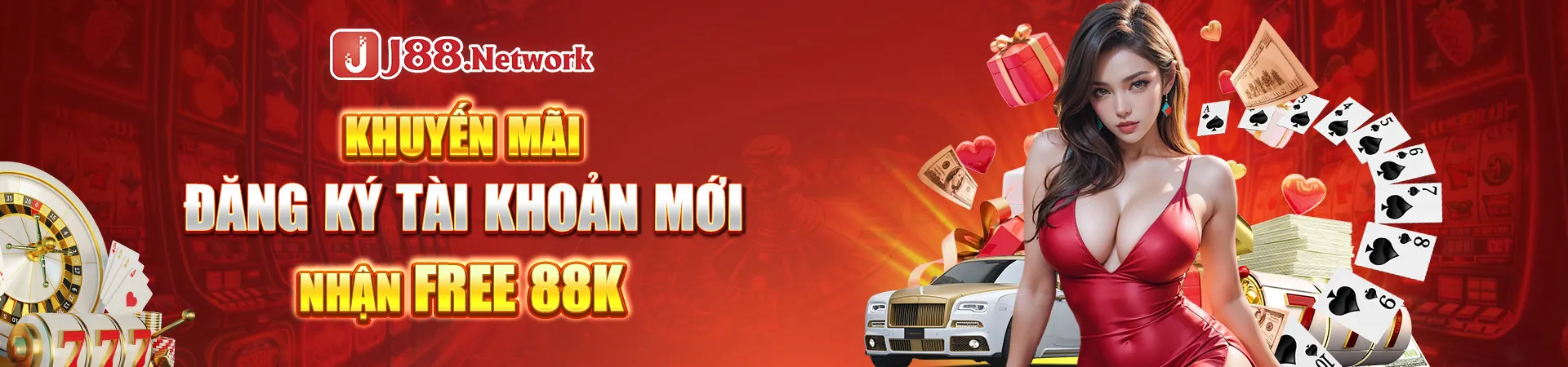 Hình ảnh giới thiệu về s26bet login, nền tảng cá cược trực tuyến hàng đầu