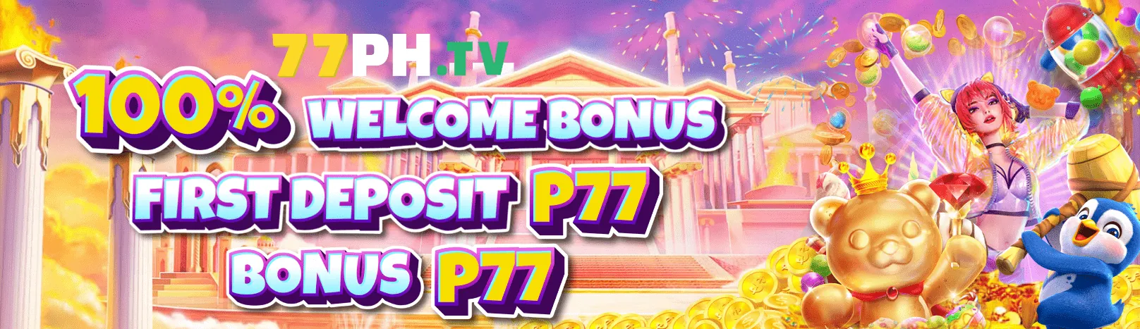 Hình ảnh Câu lạc bộ VIP s26bet login sang trọng