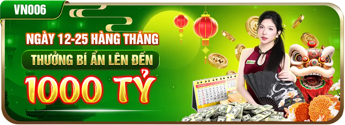 Khuyến mãi chào mừng s26bet login