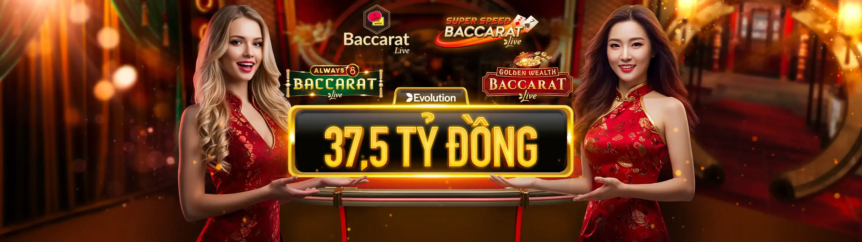 Hình ảnh chính về khuyến mãi s26bet login