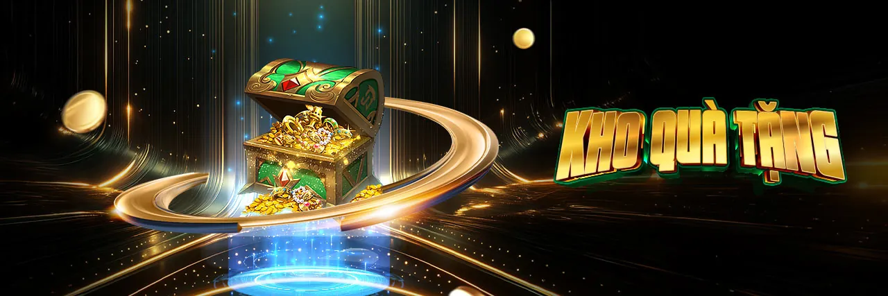 Các chương trình ưu đãi hấp dẫn tại S26BET Login 2026