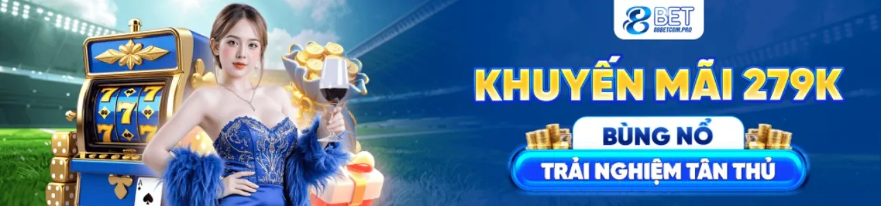 Trò chơi slot s26bet login với giải độc đắc lớn