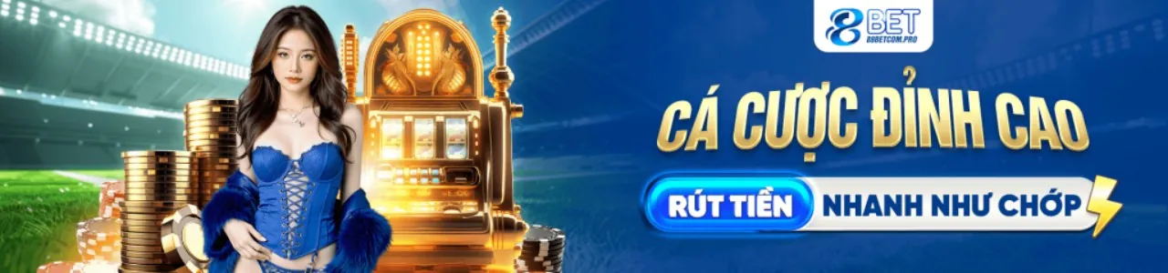 Chính sách quyền riêng tư s26bet login