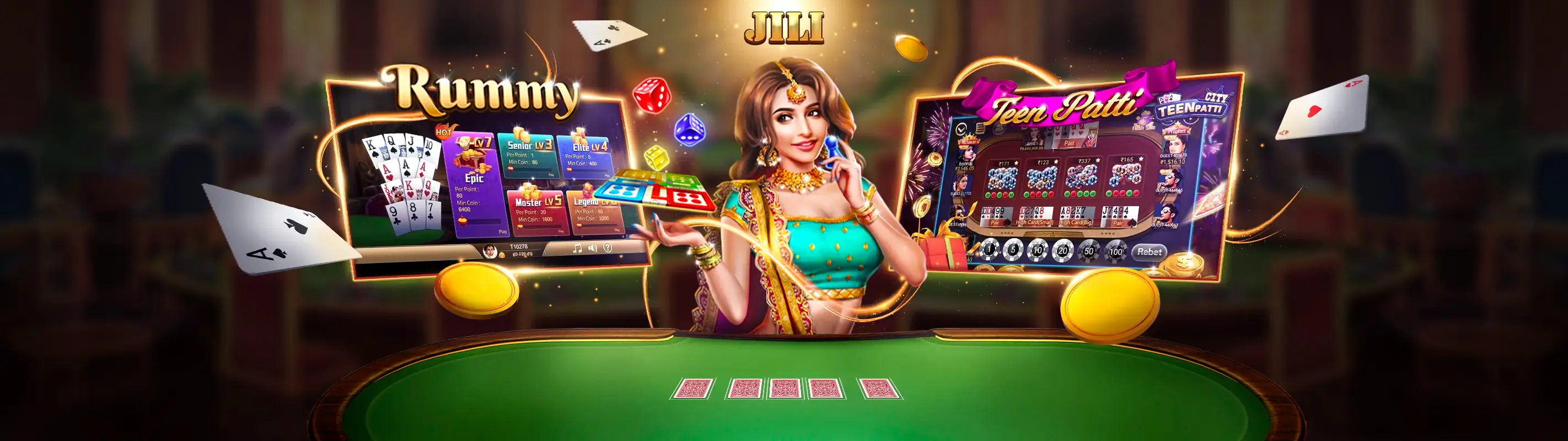 Hình ảnh Điều khoản dịch vụ s26bet login