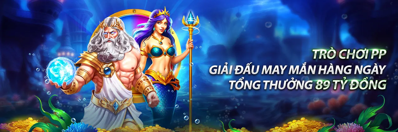 Giao diện thanh toán an toàn và nhanh chóng của s26bet login