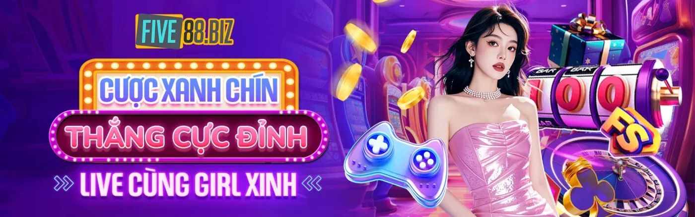 Sòng bạc trực tuyến s26bet login với dealer chuyên nghiệp