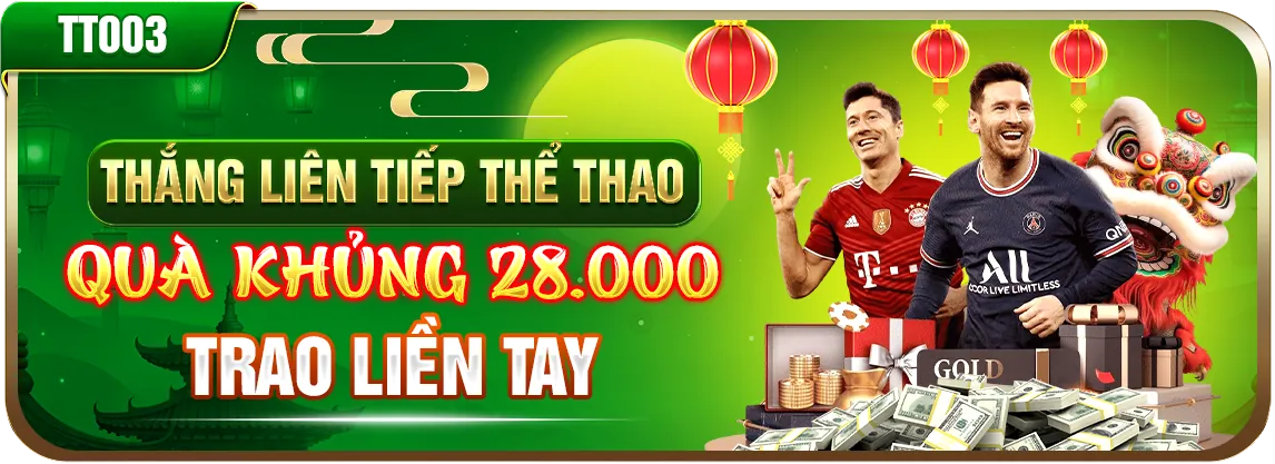Sân vận động với ánh đèn rực rỡ và logo s26bet login, thể hiện cá cược thể thao sôi động