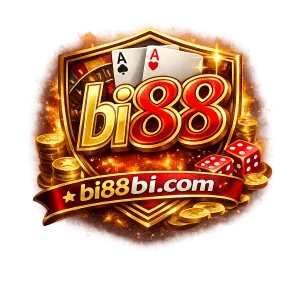 Quy tắc trò chơi s26bet login