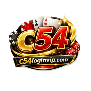 Bảo mật tài khoản s26bet login