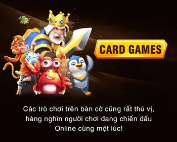 Giải thích về GDPR và tầm quan trọng của nó