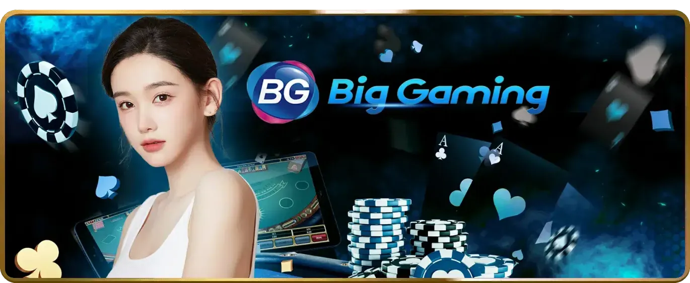 Tại sao chọn s26bet login bắn cá