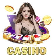 Giấy phép hoạt động s26bet login