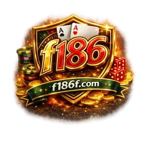 Đá gà trực tuyến kịch tính tại s26bet login