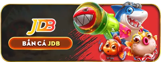 Hoàn trả bắn cá s26bet login