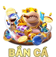 Mã hóa dữ liệu s26bet login