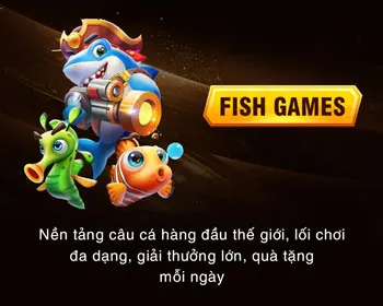 Đăng ký s26bet login để chơi bắn cá