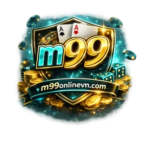 Hình ảnh liên hệ hỗ trợ khách hàng s26bet login