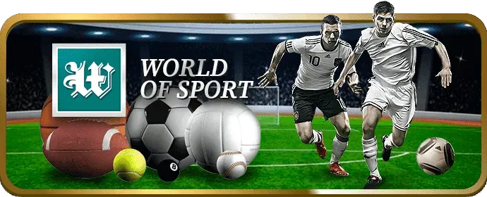 Hướng dẫn chơi bắn cá s26bet login