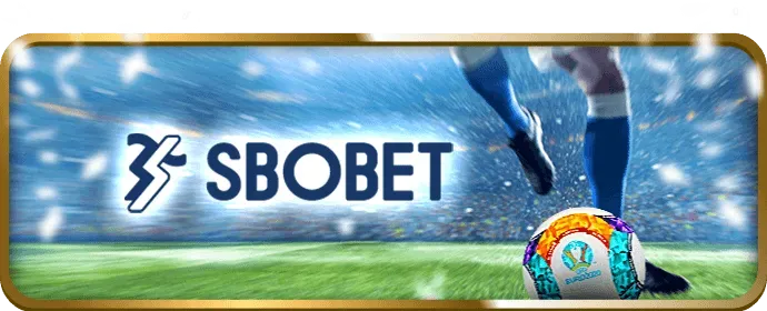 Thưởng chào mừng s26bet login