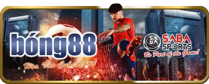 Tổng quan game bắn cá s26bet login