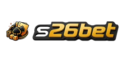 s26bet login