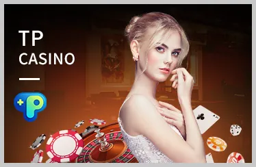 Cá cược các môn thể thao khác s26bet login