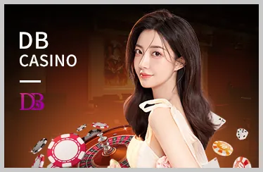 Casino trực tuyến s26bet login với các trò chơi bài hấp dẫn
