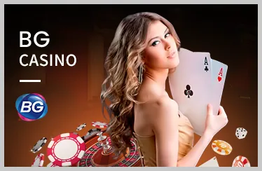 Hoàn trả hàng ngày s26bet login