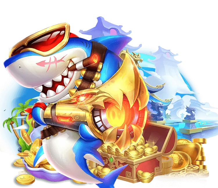 Tổng quan đá gà trực tuyến s26bet login