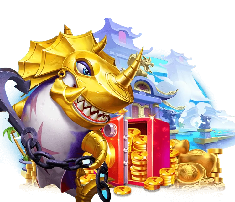 Ưu điểm S26BET