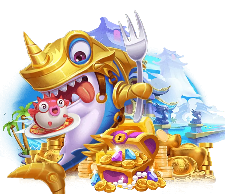 Hướng dẫn đăng ký s26bet login