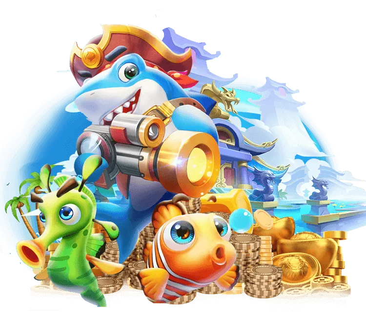 Quyền riêng tư dữ liệu của người dùng s26bet login