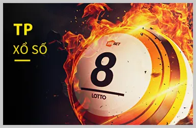 Jackpot slot game