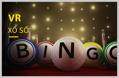 Game bài Blackjack