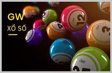 Video slot hiện đại