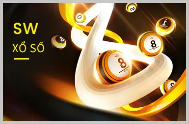 Baccarat trực tuyến với dealer
