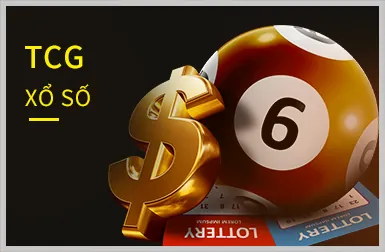 Bàn Roulette trực tuyến