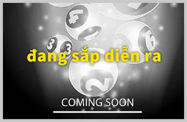 Máy slot cổ điển