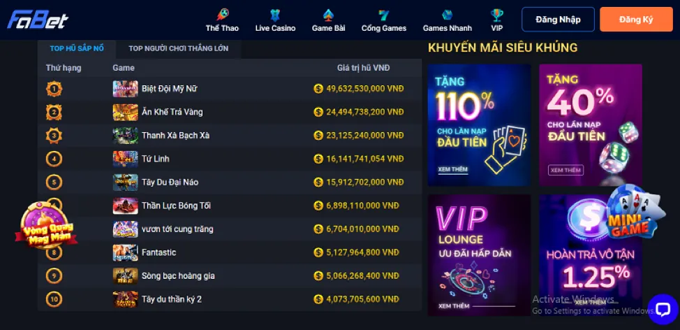 Bước 1 Đăng ký s26bet login